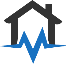 Riverview Foundation Repair