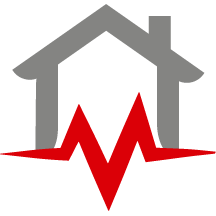 Riverview Foundation Repair